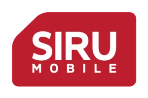 Siru Mobile Kasiino